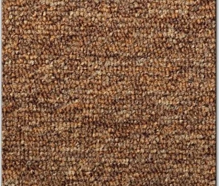 Ковровая плитка Associated Weavers Medusa 84