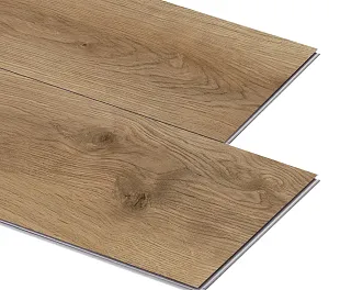 Кварц-винил (ПВХ плитка) Флорвуд UNIT Дуб Кедди (Floorwood) — фото 4