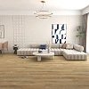 Кварц-винил (ПВХ плитка) Альпайн Флор Премиум XL ABA Эко 7-26 Дуб Франц (Alpine Floor Premium ECO)