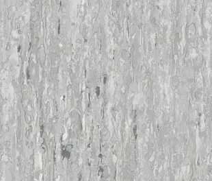 Линолеум Таркетт IQ Оптима Светлый Серый 0864 (Tarkett Optima Light Grey)
