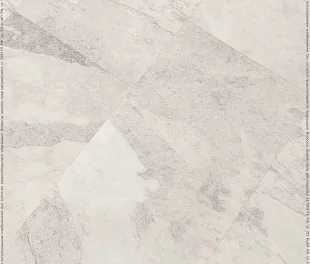 Кварц-винил (ПВХ плитка) ФайнФлор Камень клеевой FF-1477 Ландсберг (Stone Dry Back Fine Floor) — фото 5