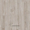 Кварц-винил (ПВХ плитка) Салаг Вуд СПС YA0001 Дуб Сканди (Salag Wood SPC)