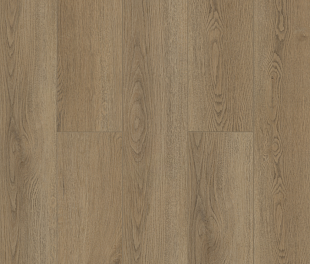 Кварц-винил (ПВХ плитка) Альпайн Флор ИзиЛайн ЛВТ ЕСО 3-42 ДУБ ФРИДРИХ (Alpine Floor LVT EASY LINE) — фото 3