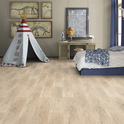 Ламинат Tarkett Boheme Миннелли