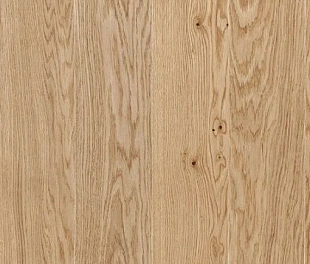 Паркетная доска Соммер Европланк Дуб Ориджинал (Sommer Europlank Oak Original)