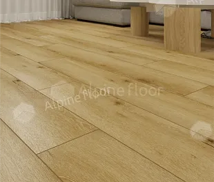 Ламинат Альпайн Флор Ориджинал Аура Дуб Ливорно (Alpine Floor Original Aura) — фото 3