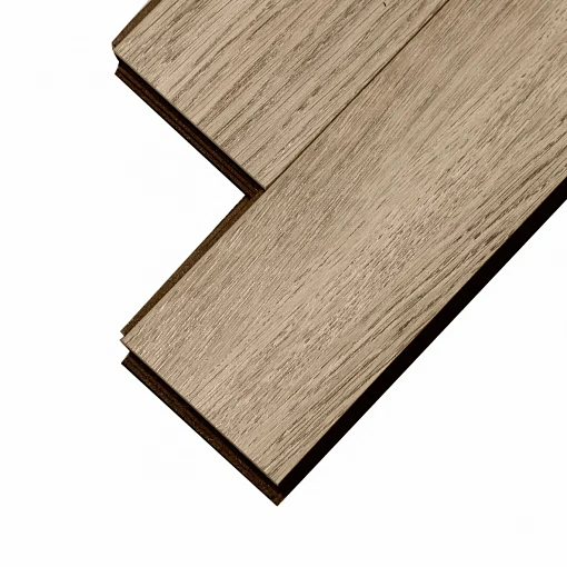 Ламинат Amadei Варган 12.34 4102 Травиата