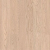 Паркетная доска Таркетт Степ L Дуб Роял Антик Белый браш BR (Tarkett Step Oak Royal Antique White)