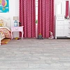 Ламинат Кастамону Чёрный Дуб Баккара FP856.2 (Kastamonu Black)