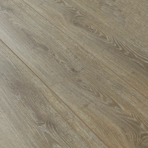 Ламинат Amadei Арфа 41185 Псалмы