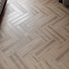 Кварц-винил (ПВХ плитка) Норланд Лагом Паркет Деилиг 1033-3 (Norland Lagom Parquet Deilig)