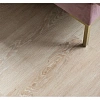 Кварц-винил (ПВХ плитка) Vinilam Glue Luxury LVT 2.5 мм 33555 Дуб Сарагоса