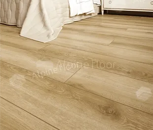 Ламинат Альпайн Флор Ориджинал Интенсити Дуб Генуя (Alpine Floor Original Intensity) — фото 3