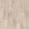Ламинат Вудстайл Пронто Дуб Боргетто H2771 (Woodstyle Pronto)