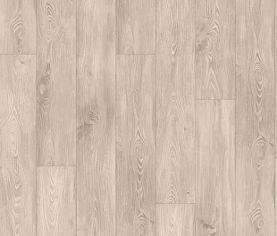 Ламинат Вудстайл Пронто Дуб Боргетто H2771 (Woodstyle Pronto)