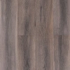 Ламинат Риттер Органик 33 Дуб Горный (Ritter Organic)