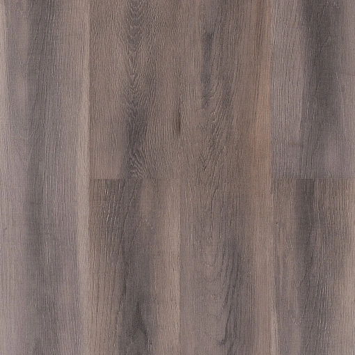 Ламинат Риттер Органик 33 Дуб Горный (Ritter Organic)