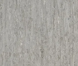 Линолеум Таркетт IQ Оптима Светлый Бежевый Серый 0873 (Tarkett Optima Light Beige Grey)