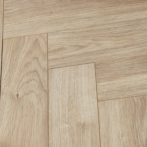 Ламинат Amadei Домра 10.33 4122 Чарльз