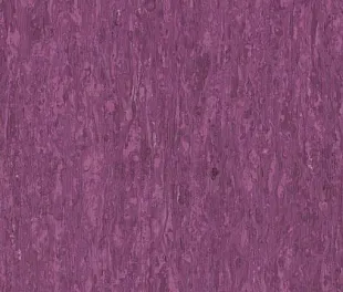 Линолеум Таркетт IQ Оптима Пурпурный 0255 (Tarkett Optima Purple)