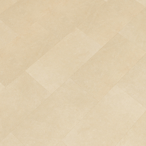 Кварц-винил (ПВХ плитка) Fine Floor Stone Dry Back FF-1491 Банг-Тао