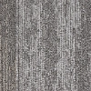 Ковровая плитка Ай Ви Си Груп Рудиментс Металлик Глина 964 (IVC Group Rudiments Metallic Clay)
