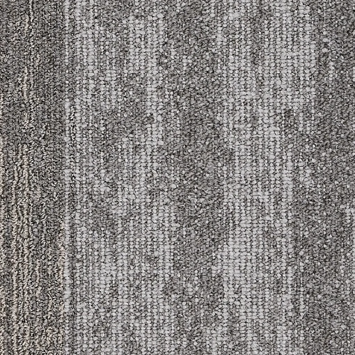 Ковровая плитка Ай Ви Си Груп Рудиментс Металлик Глина 964 (IVC Group Rudiments Metallic Clay)