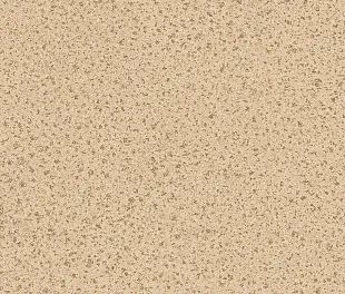 Линолеум Текстура Симпли Доц 1 (Textura Simply Dots) — фото 3
