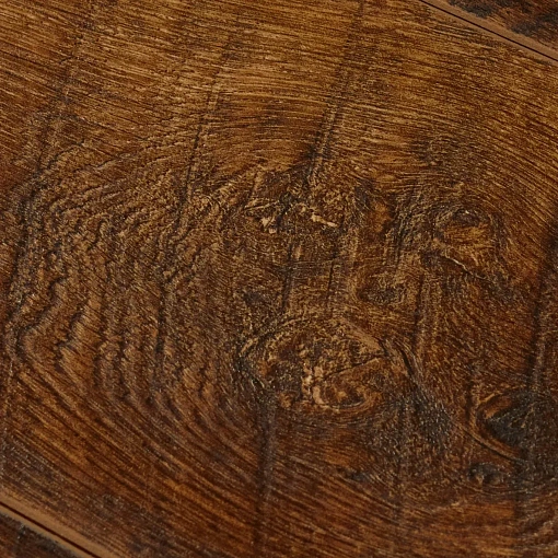 Ламинат Amadei Арфа 41115 Соната