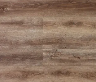 Кварц-винил (ПВХ плитка) КронаФлор 4V Вуд 4 мм Дуб Охрид BD-40029-10 (CronaFloor Wood) — фото 3
