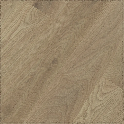 Ламинат Binyl Pro BNK285PRO Дуб Хейбридж