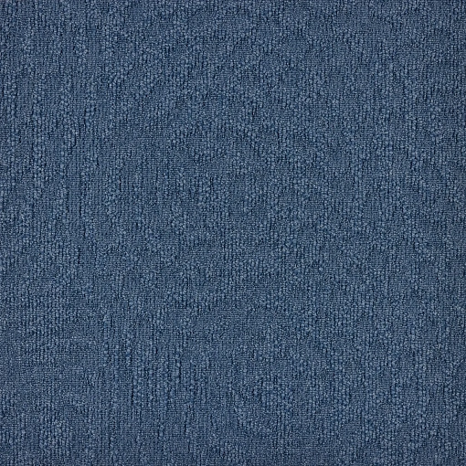 Ковровая плитка Ай Ви Си Груп Анимейт 574 (IVC Group Animate)