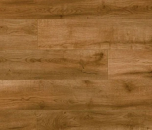 Кварц-винил (ПВХ плитка) Кроностеп СПС Z210 Камелбак Дуб (Kronostep SPC Camelback Oak)
