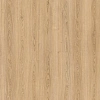 Пробковое покрытие Викандерс Вуд Резист Эко FDYD001 Роял Дуб (Wicanders Wood Resist Eco Royal Oak)