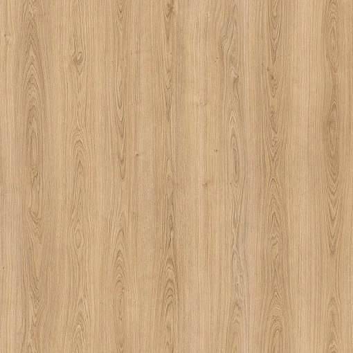 Пробковое покрытие Викандерс Вуд Резист Эко FDYD001 Роял Дуб (Wicanders Wood Resist Eco Royal Oak)