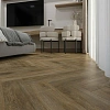 Кварц-винил (ПВХ плитка) Тулесна Арт Паркет Дивино (Tulesna Art Parquet Divino)