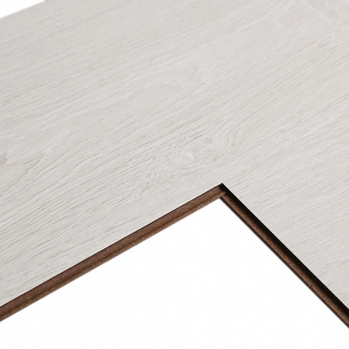 Ламинат Floorwood Megapolis Дуб Касабланка