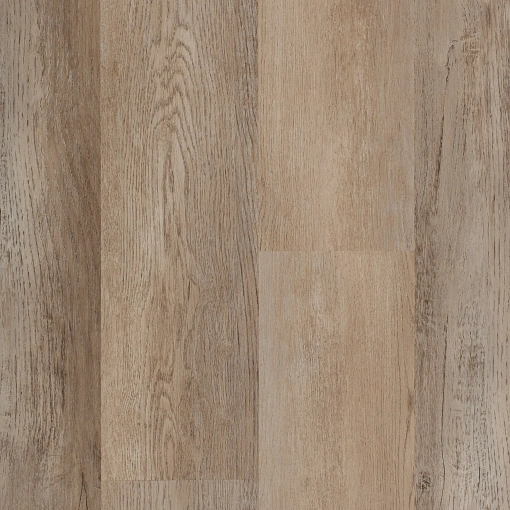 Кварц-винил (ПВХ плитка) Tarkett Groove Tevin