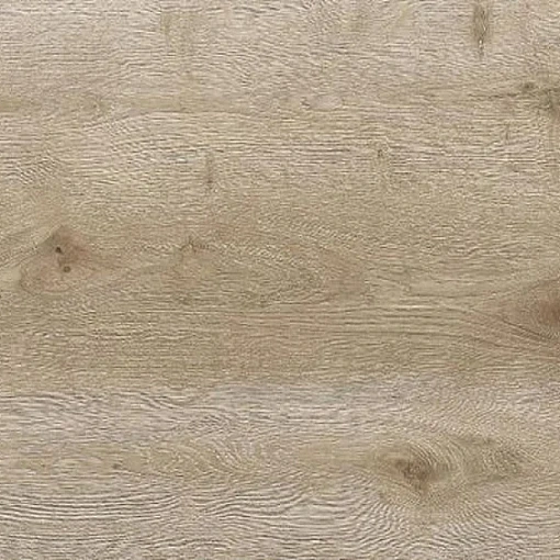 Ламинат Вудстайл НоваФлор Дуб Гордон (Woodstyle Novafloor)
