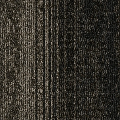 Ковровая плитка IVC Group Rudiments Clay Create 887