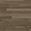 Паркетная доска Карелия Светлый Дуб Стори 138 Коричневый Сахар (Karelia Light Oak Story Brown Sugar)