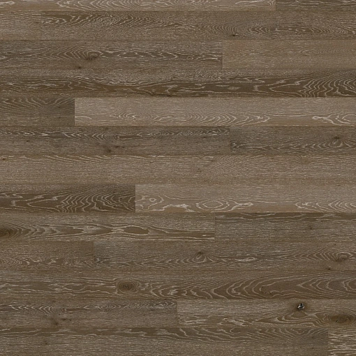 Паркетная доска Карелия Светлый Дуб Стори 138 Коричневый Сахар (Karelia Light Oak Story Brown Sugar)