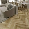 Кварц-винил (ПВХ плитка) Тулесна Арт Паркет Гразиосо (Tulesna Art Parquet Grazioso)