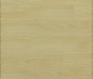 Кварц-винил (ПВХ плитка) ФайнФлор Рич клеевой FF-2091 Дуб Шолта (Rich Dry Back Fine Floor) — фото 4