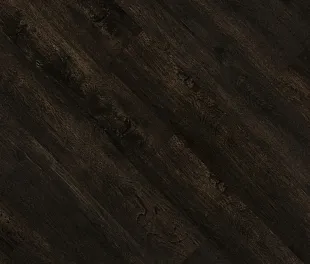 Кварц-винил (ПВХ плитка) Танто Вуд 849 Берген Дуб (Tanto Wood Bergen Oak) — фото 4