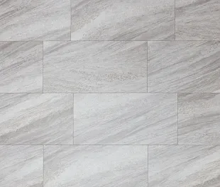 Кварц-винил (ПВХ плитка) Бонкил Тайл Аликанте (Bonkeel Tile Alicante) — фото 4