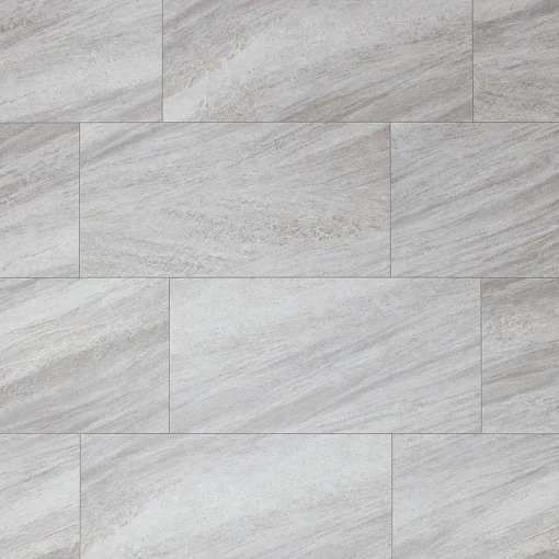 Кварц-винил (ПВХ плитка) Bonkeel Tile Alicante