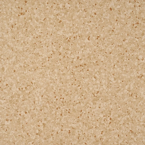 Линолеум Tarkett Primo Plus 302