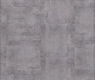 Кварц-винил (ПВХ плитка) Файн Флекс Камень FX-207 Безенги (Fine Flex Stone) — фото 3