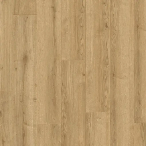 Ламинат Свисс Кроно Текс Джангал Дуб Мичиган 4686 (Swiss Krono Tex Jangal)